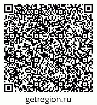 79066500683