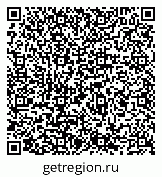 79066500693