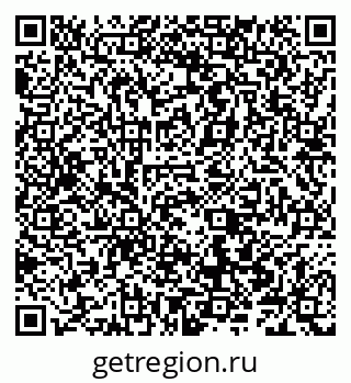 79066500696