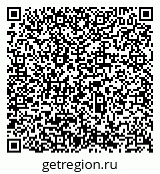 79066500701