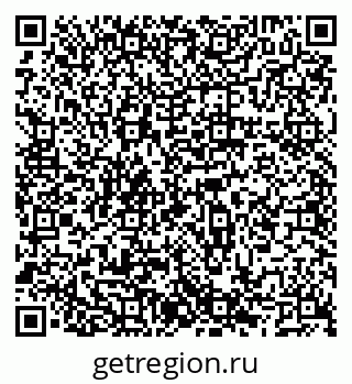 79066500702