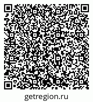 79066500715