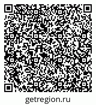79066500717