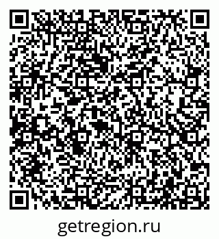 79066500718