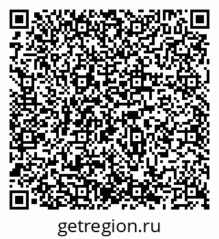 79066500721