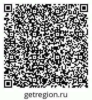 79066500722