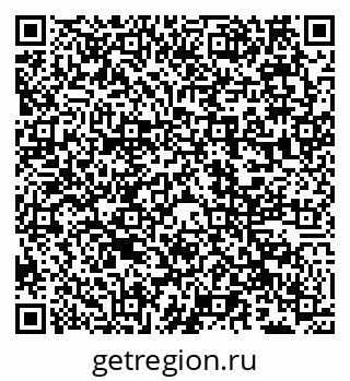 79066500723