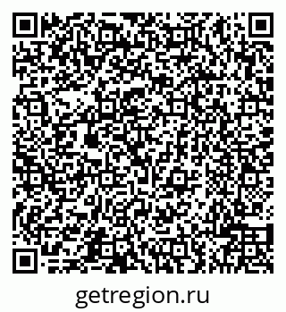 79066500724