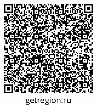 79066500725