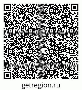 79066500727