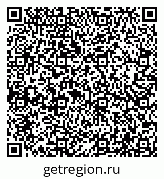 79066500728