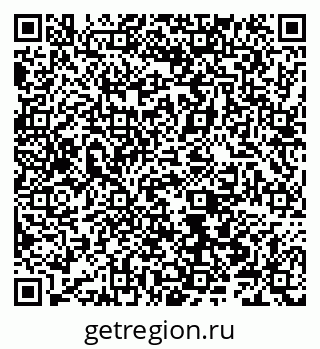 79066500729