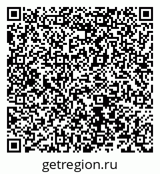 79066500730