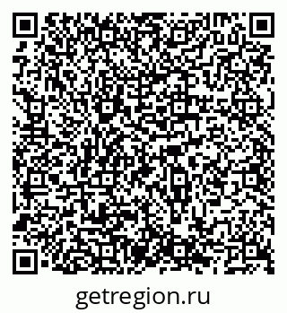 79066500731