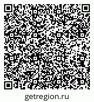 79066500732