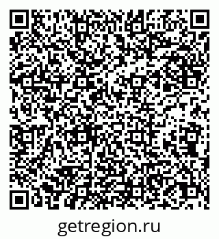 79066500733