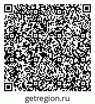 79066500734