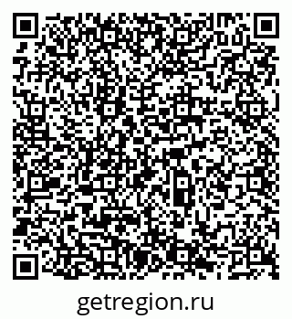 79066500735