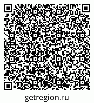79066500739