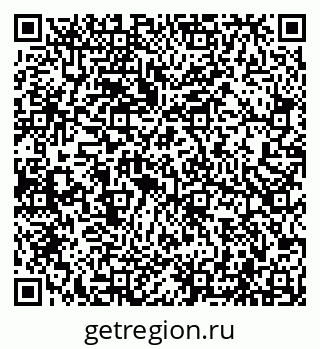 79066500740
