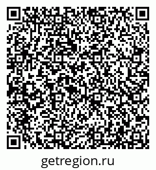 79066500743