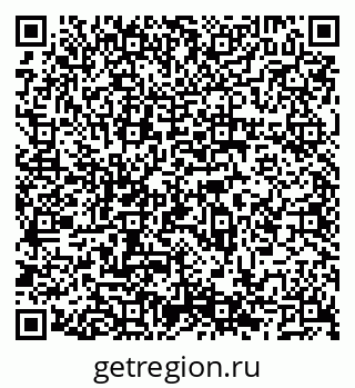 79066500745