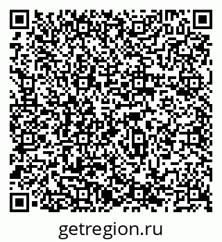 79066500747