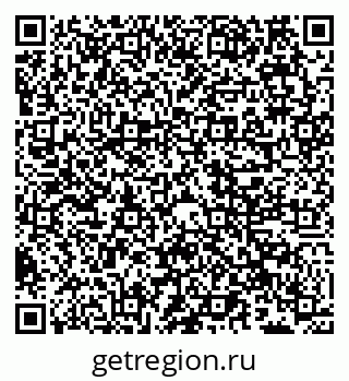 79066500748