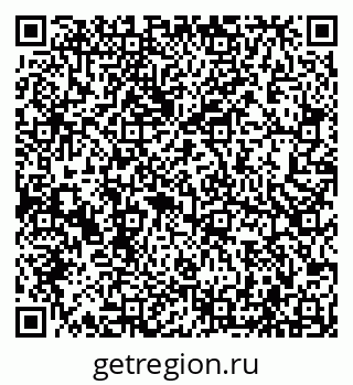 79066500749