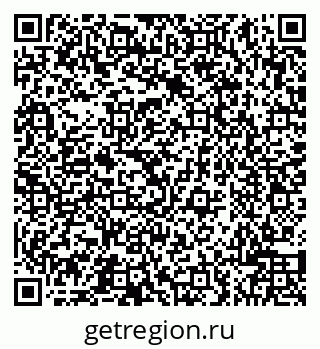 79066500754