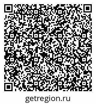 79066500755