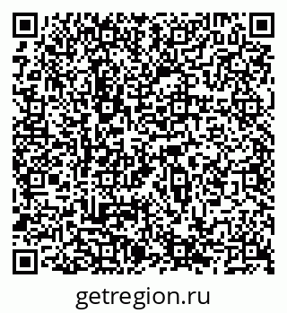 79066500759
