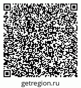 79066500760