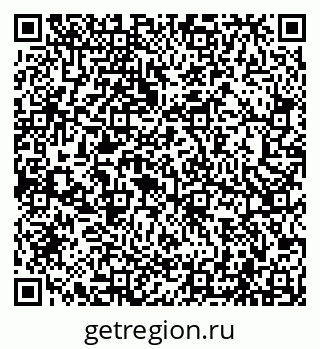 79066500765