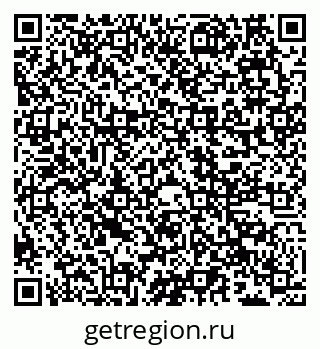 79066500767