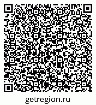 79066500769