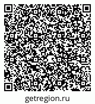 79066500770