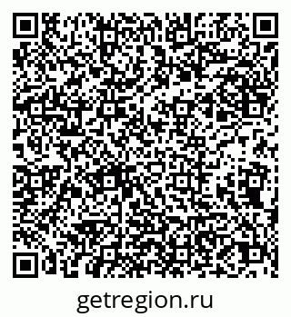 79066500773