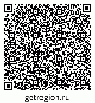 79066500780