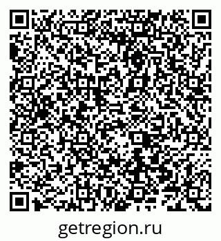 79066500783