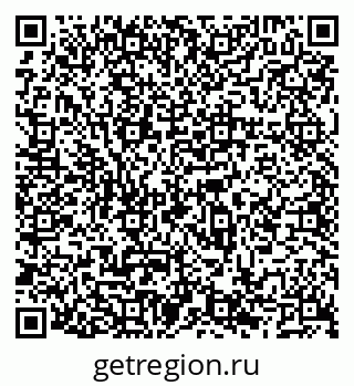 79066500788