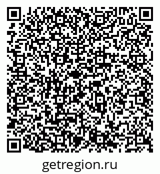 79066500792