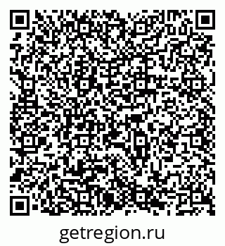 79066500793