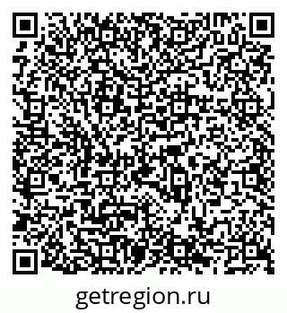 79066500798