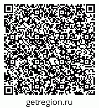 79066500808