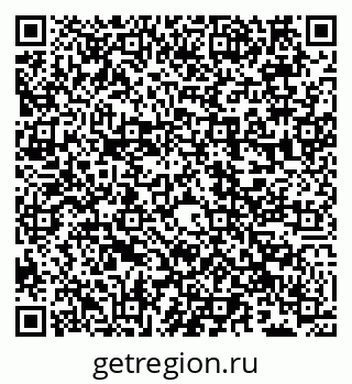 79066500813
