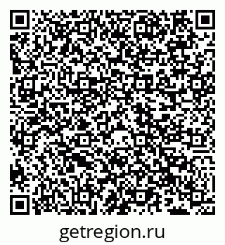 79066500814