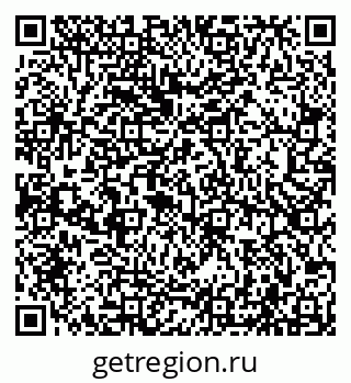79066500815