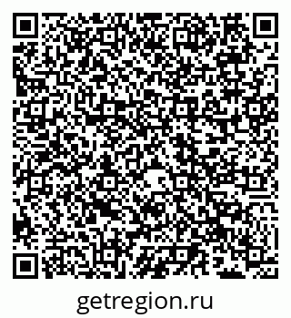 79066500816