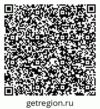79066500818